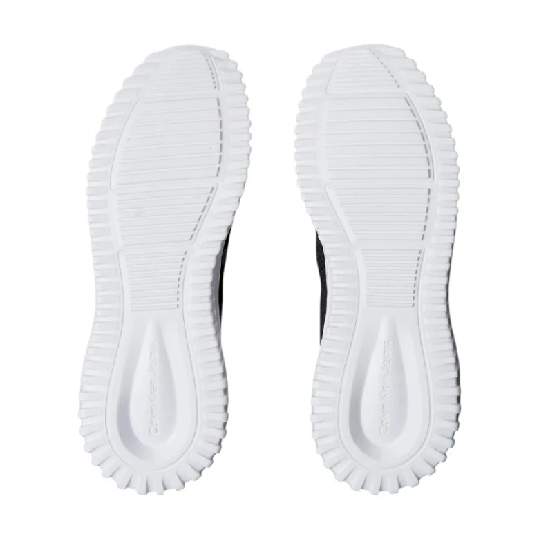 Eva Runner Drawstring Mix Mg 4