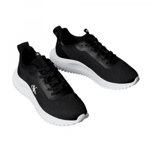 Eva Runner Drawstring Mix Mg 2