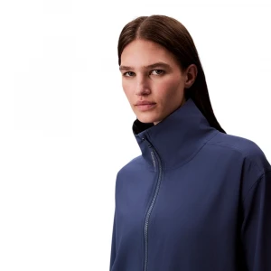 Modern Sport Wind Jacket 5