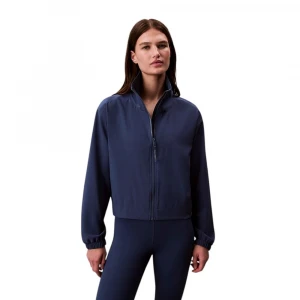 Modern Sport Wind Jacket