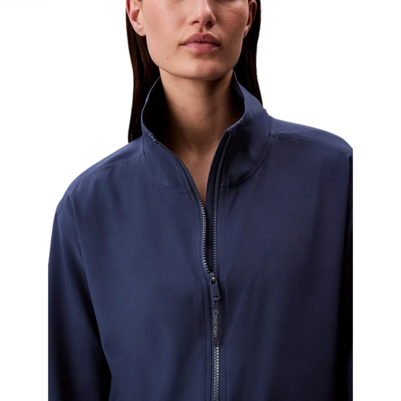 Modern Sport Wind Jacket 1