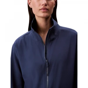 Modern Sport Wind Jacket 1
