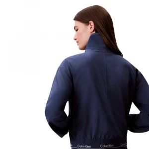 Modern Sport Wind Jacket 2