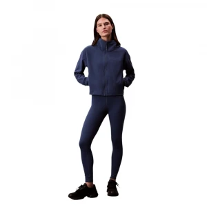 Modern Sport Wind Jacket 3