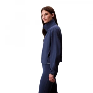 Modern Sport Wind Jacket 4