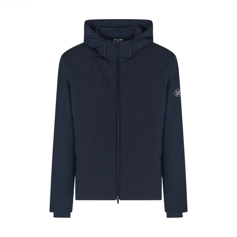 Tennis Pro Light Padded Jack