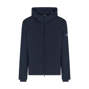 Tennis Pro Light Padded Jack