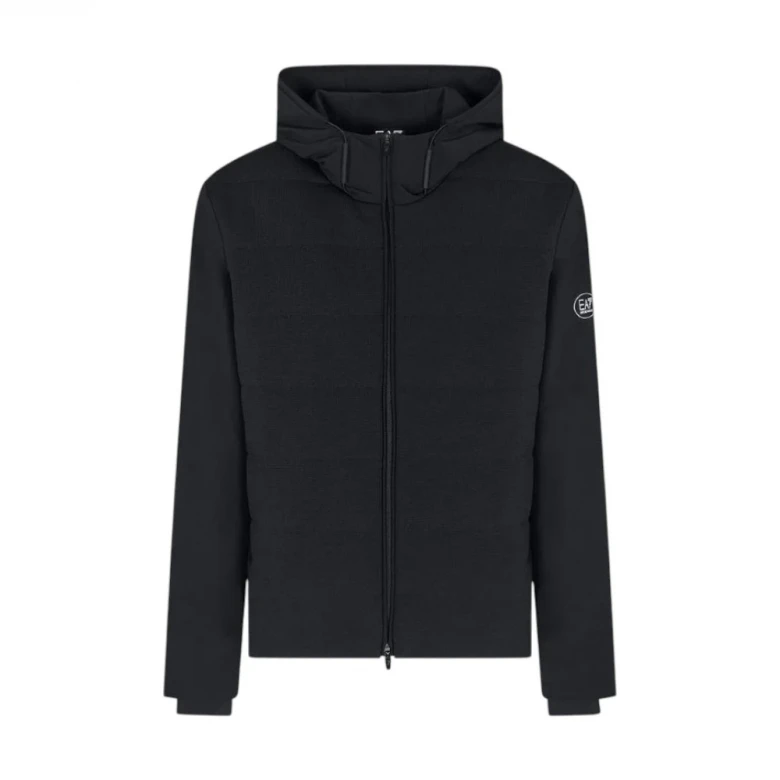 Tennis Pro Light Padded Jack