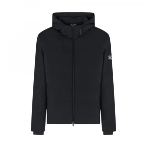 Tennis Pro Light Padded Jack