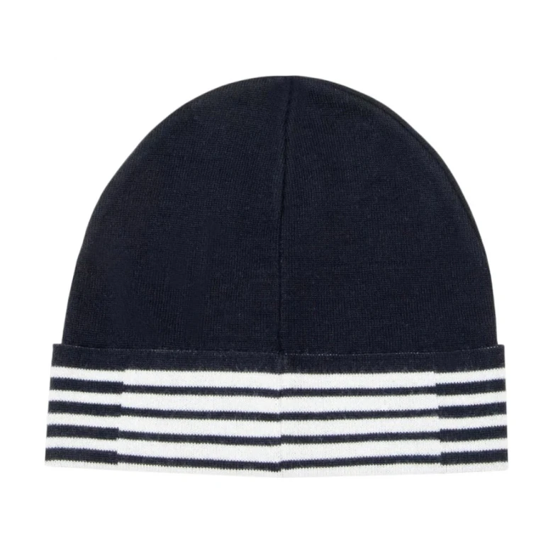 Ameta Beanie Hat 1