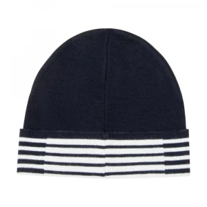 Ameta Beanie Hat 1