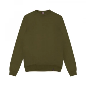 Mens Sweater 3