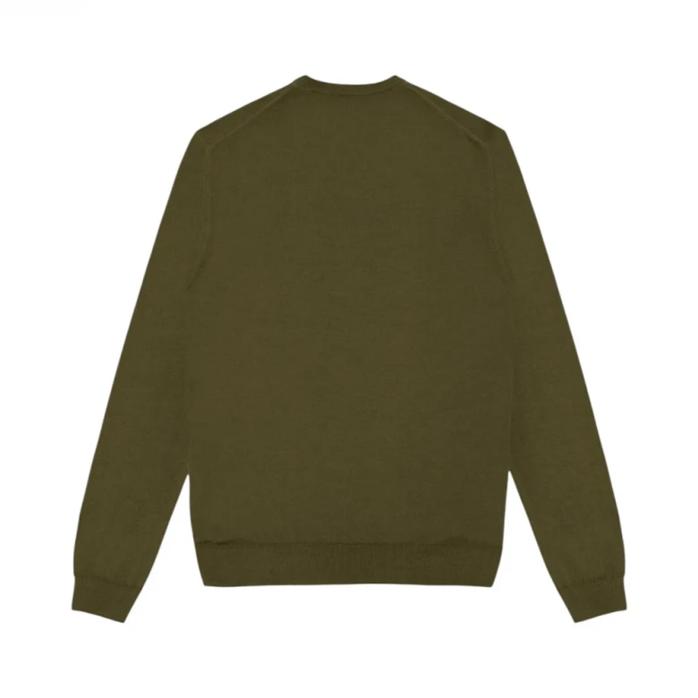 Mens Sweater 4
