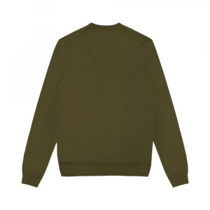 Mens Sweater 4