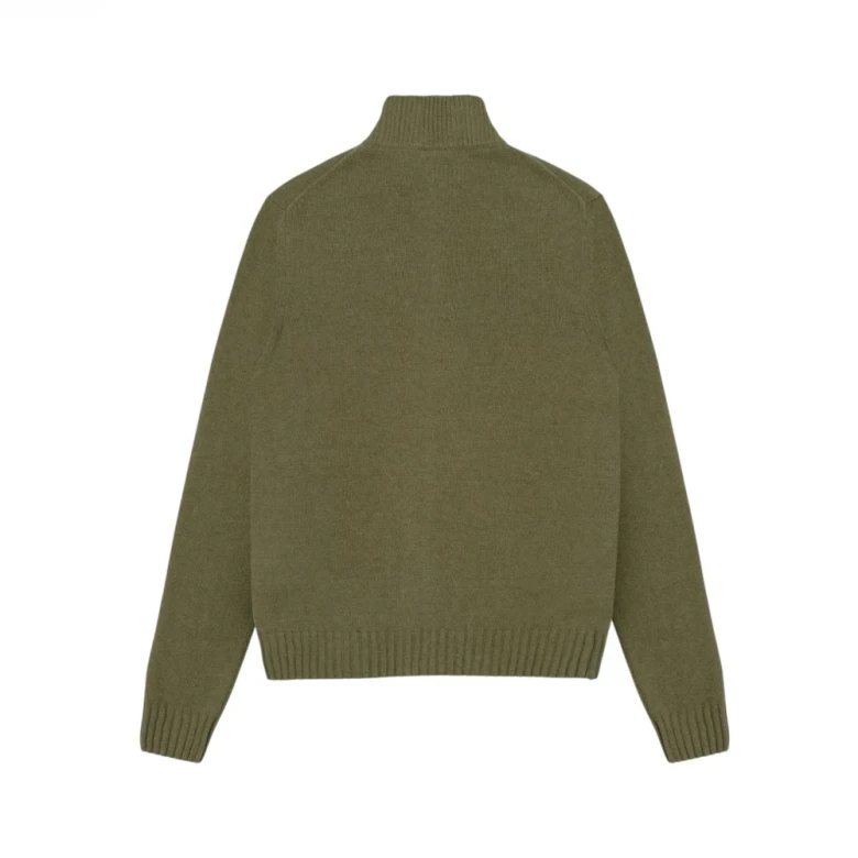 Mens Sweater 5