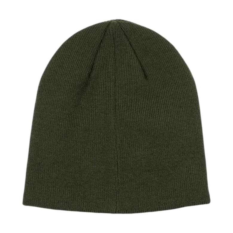 Unisex Hat 1