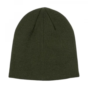 Unisex Hat 1