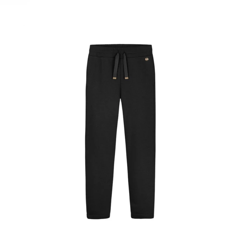 Pantaloni Donna 4