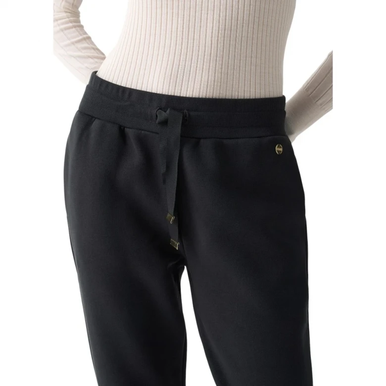Pantaloni Donna 1