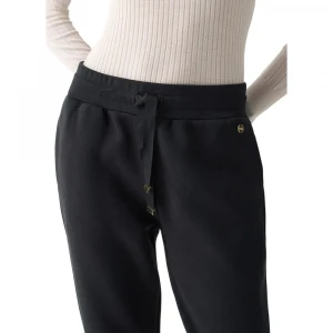 Pantaloni Donna 1