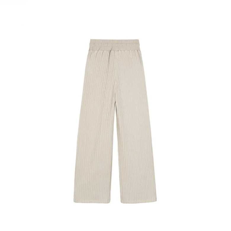 Pantaloni Donna 5