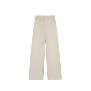 Pantaloni Donna 5