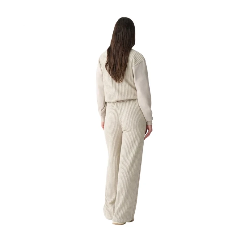 Pantaloni Donna 3