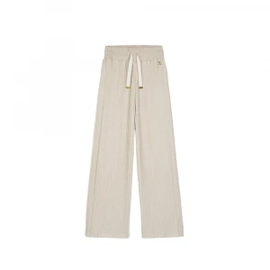 Pantaloni Donna 4