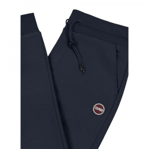 Pantaloni Uomo 6