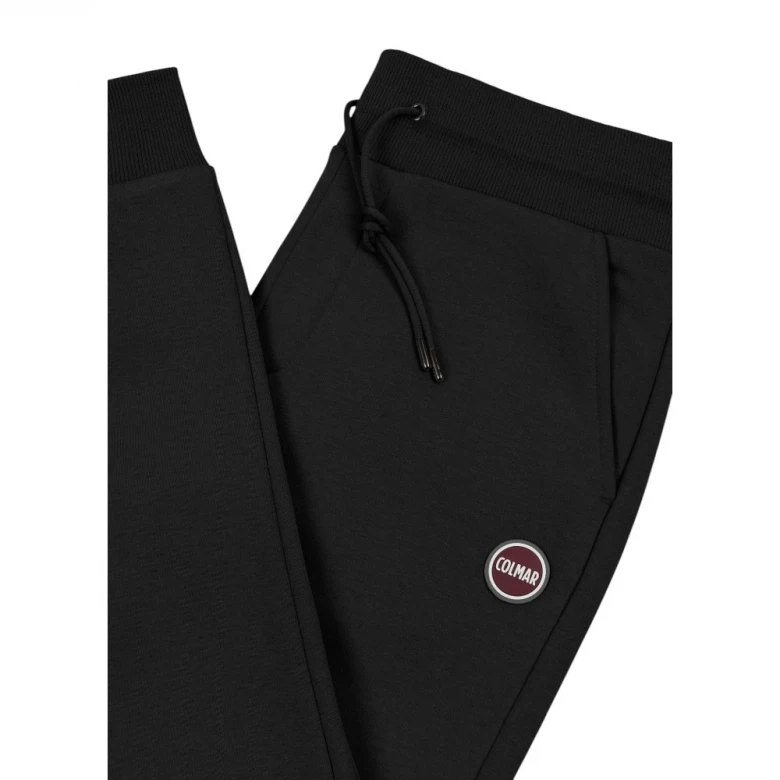 Pantaloni Uomo 6