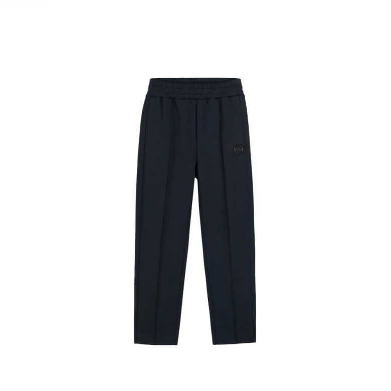 Pantaloni Donna 4