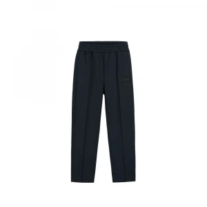 Pantaloni Donna 4