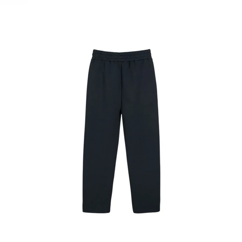 Pantaloni Donna 5