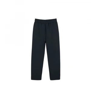 Pantaloni Donna 5