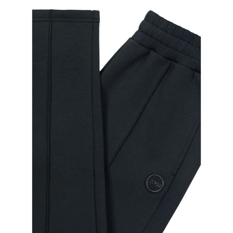 Pantaloni Donna 6