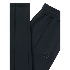 Pantaloni Donna 6