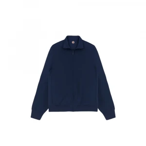 Sweatshirt Uomo