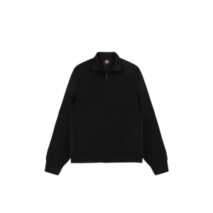 Sweatshirt Uomo 4