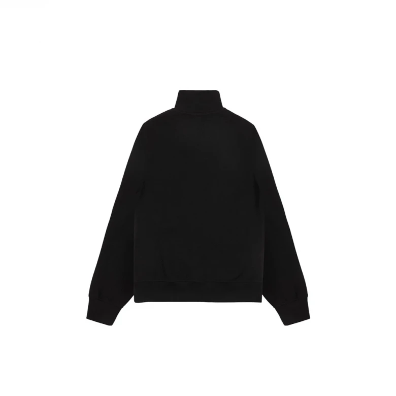 Sweatshirt Uomo 5