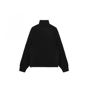 Sweatshirt Uomo 5