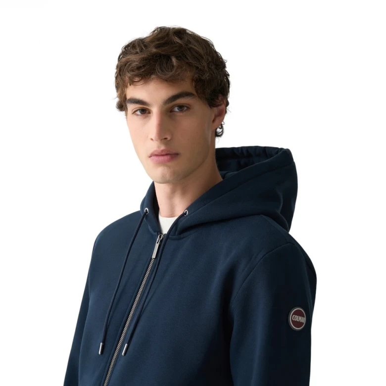Sweatshirt Uomo 1