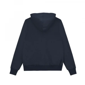 Sweatshirt Uomo 5