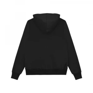 Sweatshirt Uomo 5