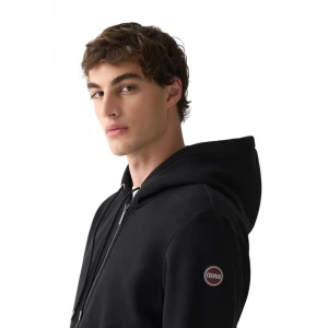 Sweatshirt Uomo 1