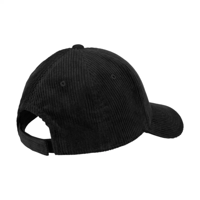Cappello Uni 2
