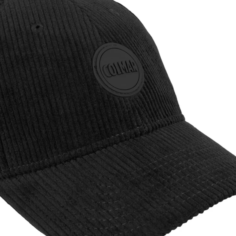 Cappello Uni 3