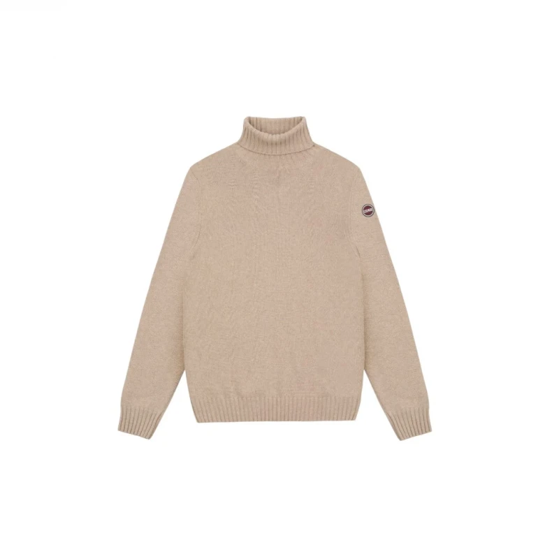 Pullover Uomo 4