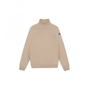 Pullover Uomo 4