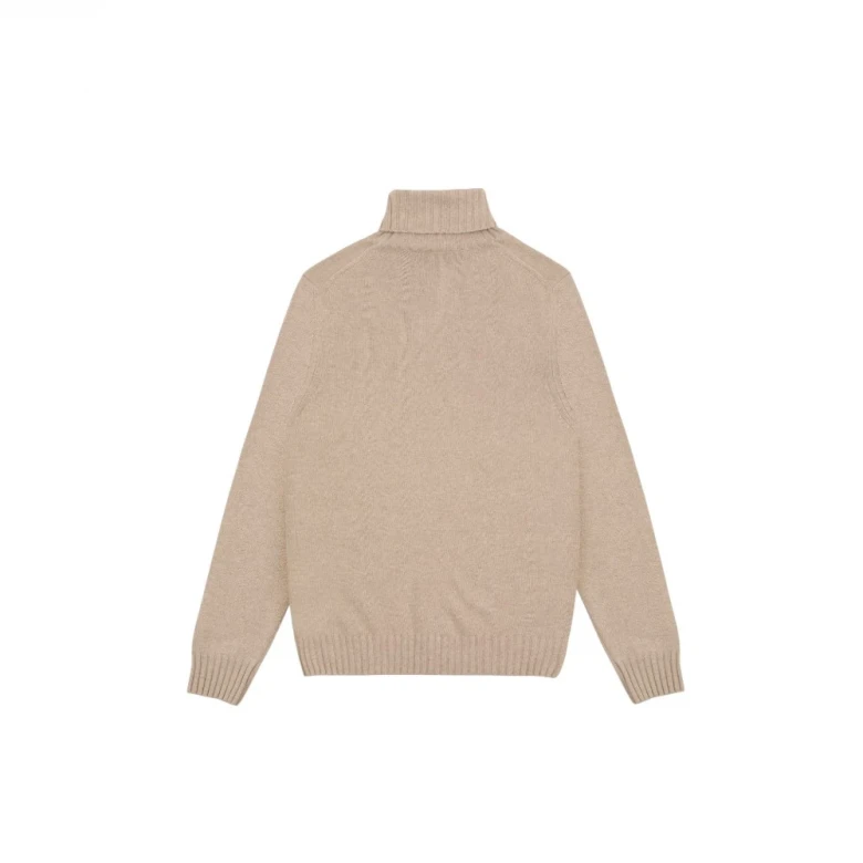 Pullover Uomo 5