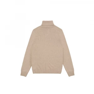 Pullover Uomo 5